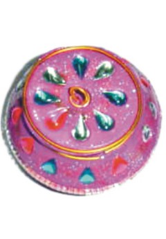 Pill Box